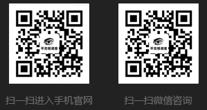 &#24320;&#20113;&#23448;&#26041;&#31471;&#32593;&#31449;&#30331;&#24405;&#20837;&#21475;&#45;&#24320;&#20113;&#40;&#20013;&#22269;&#41;