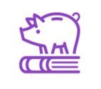 &#24320;&#20113;&#23448;&#26041;&#31471;&#32593;&#31449;&#30331;&#24405;&#20837;&#21475;&#45;&#24320;&#20113;&#40;&#20013;&#22269;&#41;
