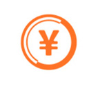 &#24320;&#20113;&#23448;&#26041;&#31471;&#32593;&#31449;&#30331;&#24405;&#20837;&#21475;&#45;&#24320;&#20113;&#40;&#20013;&#22269;&#41;