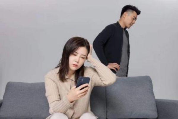 &#24320;&#20113;&#23448;&#26041;&#31471;&#32593;&#31449;&#30331;&#24405;&#20837;&#21475;&#45;&#24320;&#20113;&#40;&#20013;&#22269;&#41;