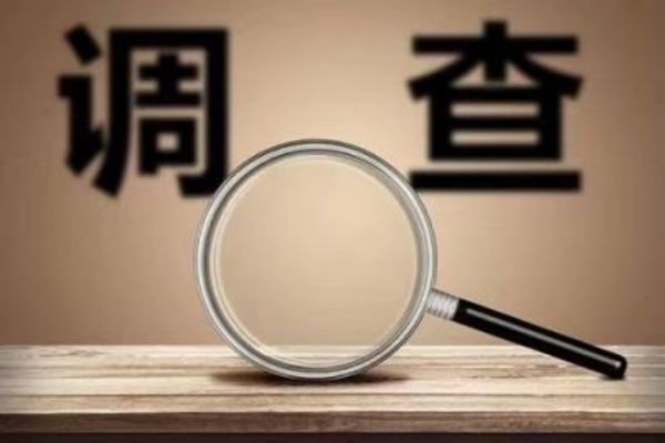 &#24320;&#20113;&#23448;&#26041;&#31471;&#32593;&#31449;&#30331;&#24405;&#20837;&#21475;&#45;&#24320;&#20113;&#40;&#20013;&#22269;&#41;