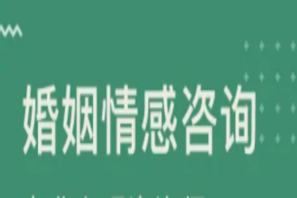 &#24320;&#20113;&#23448;&#26041;&#31471;&#32593;&#31449;&#30331;&#24405;&#20837;&#21475;&#45;&#24320;&#20113;&#40;&#20013;&#22269;&#41;