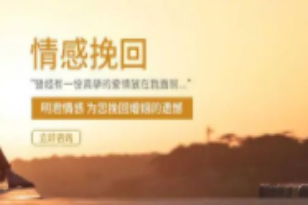 &#24320;&#20113;&#23448;&#26041;&#31471;&#32593;&#31449;&#30331;&#24405;&#20837;&#21475;&#45;&#24320;&#20113;&#40;&#20013;&#22269;&#41;