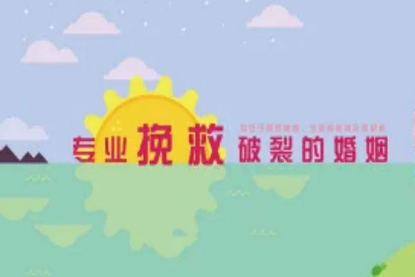 &#24320;&#20113;&#23448;&#26041;&#31471;&#32593;&#31449;&#30331;&#24405;&#20837;&#21475;&#45;&#24320;&#20113;&#40;&#20013;&#22269;&#41;