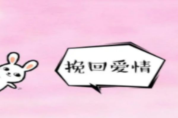 &#24320;&#20113;&#23448;&#26041;&#31471;&#32593;&#31449;&#30331;&#24405;&#20837;&#21475;&#45;&#24320;&#20113;&#40;&#20013;&#22269;&#41;