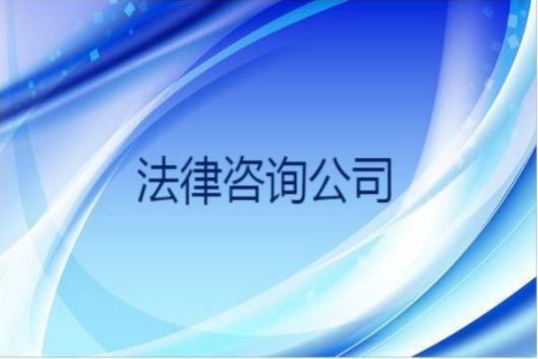 &#24320;&#20113;&#23448;&#26041;&#31471;&#32593;&#31449;&#30331;&#24405;&#20837;&#21475;&#45;&#24320;&#20113;&#40;&#20013;&#22269;&#41;