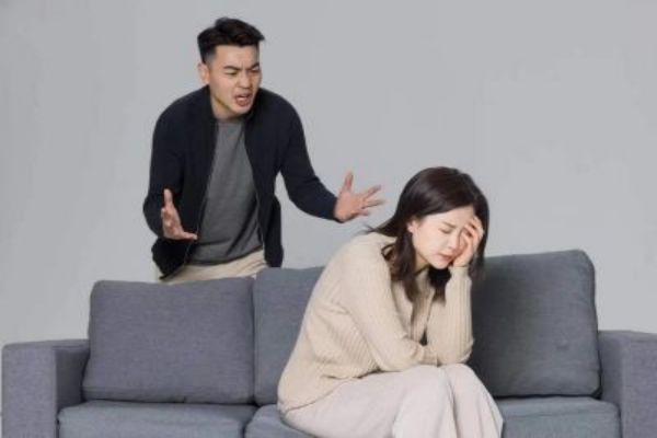 &#24320;&#20113;&#23448;&#26041;&#31471;&#32593;&#31449;&#30331;&#24405;&#20837;&#21475;&#45;&#24320;&#20113;&#40;&#20013;&#22269;&#41;