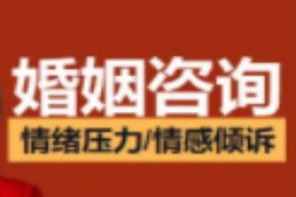 &#24320;&#20113;&#23448;&#26041;&#31471;&#32593;&#31449;&#30331;&#24405;&#20837;&#21475;&#45;&#24320;&#20113;&#40;&#20013;&#22269;&#41;