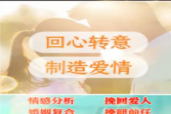 &#24320;&#20113;&#23448;&#26041;&#31471;&#32593;&#31449;&#30331;&#24405;&#20837;&#21475;&#45;&#24320;&#20113;&#40;&#20013;&#22269;&#41;