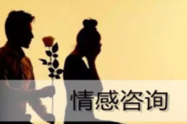 &#24320;&#20113;&#23448;&#26041;&#31471;&#32593;&#31449;&#30331;&#24405;&#20837;&#21475;&#45;&#24320;&#20113;&#40;&#20013;&#22269;&#41;