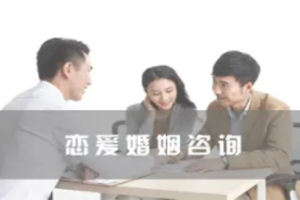&#24320;&#20113;&#23448;&#26041;&#31471;&#32593;&#31449;&#30331;&#24405;&#20837;&#21475;&#45;&#24320;&#20113;&#40;&#20013;&#22269;&#41;
