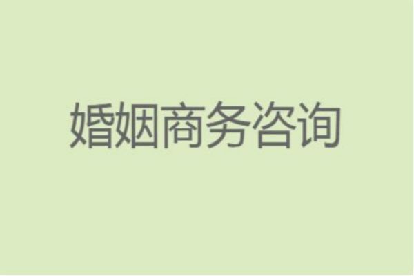 &#24320;&#20113;&#23448;&#26041;&#31471;&#32593;&#31449;&#30331;&#24405;&#20837;&#21475;&#45;&#24320;&#20113;&#40;&#20013;&#22269;&#41;
