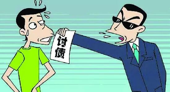 &#24320;&#20113;&#23448;&#26041;&#31471;&#32593;&#31449;&#30331;&#24405;&#20837;&#21475;&#45;&#24320;&#20113;&#40;&#20013;&#22269;&#41;