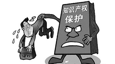 &#24320;&#20113;&#23448;&#26041;&#31471;&#32593;&#31449;&#30331;&#24405;&#20837;&#21475;&#45;&#24320;&#20113;&#40;&#20013;&#22269;&#41;